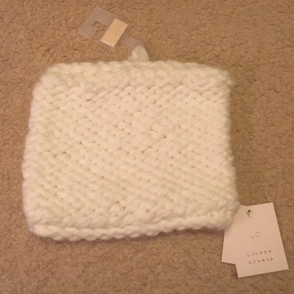 Hat - Picture 1 of 1